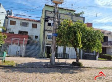 Apartamento · 42m² · 1 Quarto · Apartamento à venda - na Glória