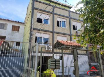 Apartamento · 42m² · 1 Quarto · Apartamento à venda - na Glória
