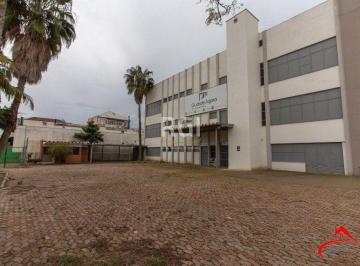 Comercial · 1433m² · Predio para Venda - 1433.13m², 0 dormitórios, São Geraldo