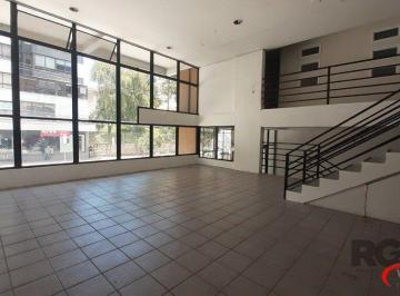 Comercial · 252m² · 1 Vaga · Comercial à venda - no Centro