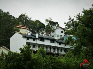 Casa · 600m² · 2 Quartos · 8 Vagas · Casa à venda - no Centro