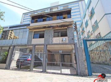 Casa · 300m² · 6 Quartos · 3 Vagas · Casa para Venda - 300m², 6 dormitórios, sendo 1 suites, 3 vagas - Menino Deus