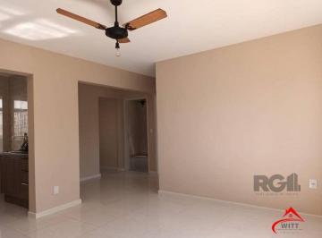 Apartamento · 73m² · 2 Quartos · 1 Vaga · Excelente apartamento de 73m² com 2 dormitórios.