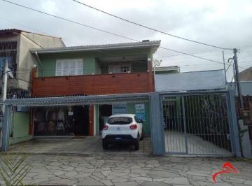 Casa · 409m² · 4 Quartos · 5 Vagas · Casa sobrado Comercial e Residencial de 4 dormitórios e 6 banheiros e 5 vagas d