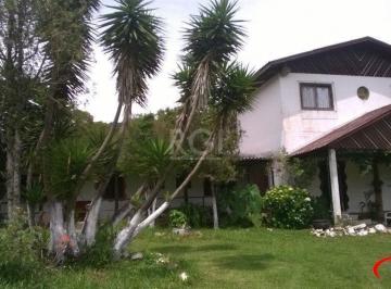 Comercial · Pousada para Venda - 0m², 0 dormitórios, Araripe