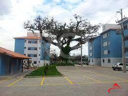 Apartamento · 46m² · 2 Quartos · 1 Vaga · Apartamento para Venda, 45.81m², 2 dormitórios, 1 vaga, Agronomia, Porto Alegre