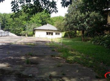 Terreno · 10657m² · Area para Venda - 0m², 0 dormitórios, Ponta Grossa