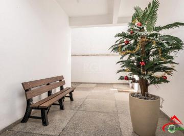Casa · 310m² · 1 Quarto · Predio Inteiro no  Jardim Sabará