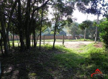 Casa · 80m² · 2 Quartos · Casa à venda - no Jardim do Cocão