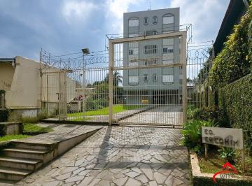 Apartamento · 44m² · 1 Quarto · Apartamento 44m², 1 dormitório, Nonoai