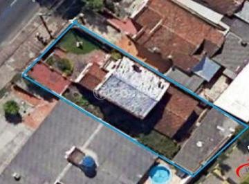 Terreno · 319m² · Terreno à venda - em Nonoai