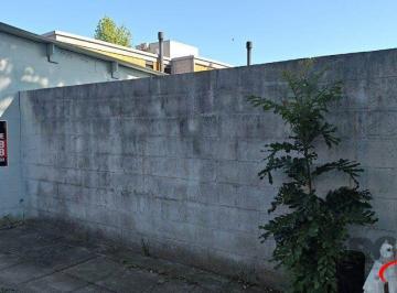 Terreno · 202m² · Terreno à venda - em Sétimo Céu