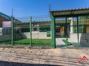 Casa · 143m² · 3 Quartos · 5 Vagas · Casa para Venda - 143.32m², 3 dormitórios, sendo 1 suites, 5 vagas - Parque Sant