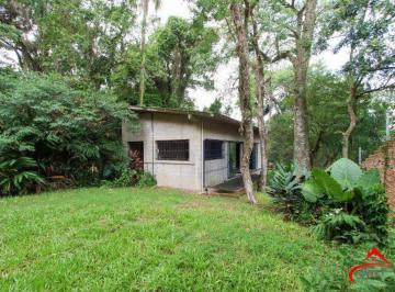 Terreno · 484m² · Terreno à venda - em Espírito Santo