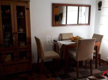 Apartamento · 75m² · 3 Quartos · 1 Vaga · Apartamento para Venda - 75.18m², 3 dormitórios, 1 vaga - Cristal