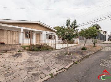 Casa · 119m² · 3 Quartos · 2 Vagas · Casa para Venda - 119m², 3 dormitórios, 2 vagas - Jardim Sabará