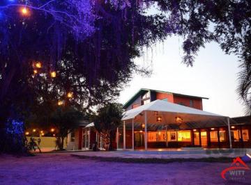 Comercial · 900m² · 25 Vagas · Comercial à venda - em Ipanema