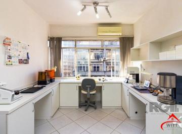 Comercial · 32m² · Conjunto/Sala para Venda - 34.2m², 0 dormitórios, Centro Histórico