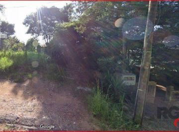 Terreno · 370m² · Terreno à venda - em Espírito Santo