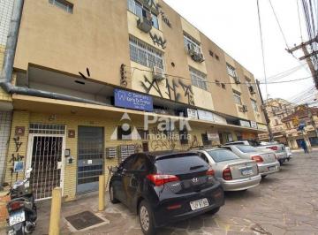 Comercial · 40m² · Comercial à venda - em Partenon