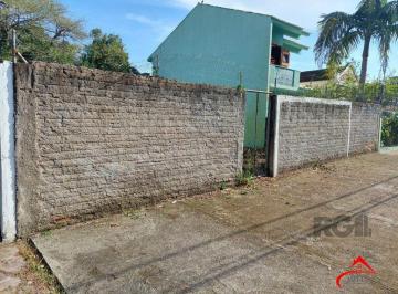 Terreno · 693m² · Terreno à venda - na Glória