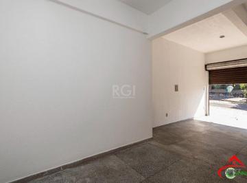 Comercial · 26m² · Loja para Venda - 25.95m², 0 dormitórios, Jardim Sabará