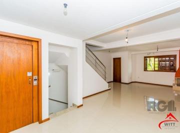 Casa · 320m² · 3 Quartos · 3 Vagas · Casa 320m², 3 dormitórios, 3 vagas no bairro Jardim Itu