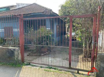 Terreno · 528m² · Terreno à venda - em Tristeza