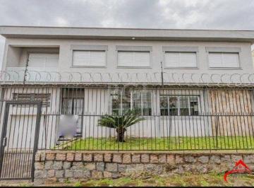 Casa · 220m² · 3 Quartos · 2 Vagas · Casa para Venda - 220m², 3 dormitórios, sendo 2 suites, 2 vagas - Partenon