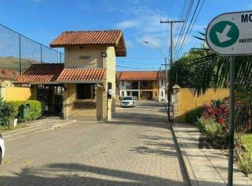 Terreno · 145m² · Terreno à venda - em Hípica