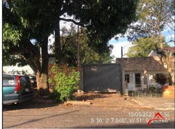 Terreno · 251m² · Terreno no bairro Vila Jardim