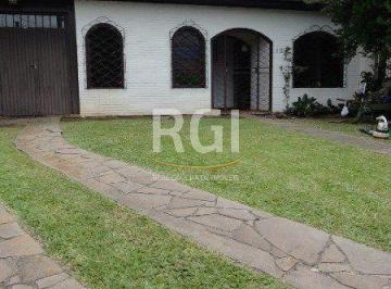 Casa · 100m² · 3 Quartos · 4 Vagas · Casa para Venda - 100m², 3 dormitórios, 4 vagas - Guarujá