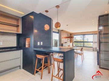 Apartamento · 120m² · 2 Quartos · 2 Vagas · Oportunidade única!!!!
