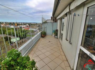 Apartamento · 94m² · 1 Quarto · Cobertura de 01 Dormitório No Bairro Tristeza Porto Alegre/RS