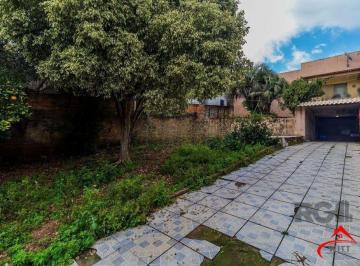 Casa · 104m² · 2 Quartos · 2 Vagas · Casa 2 dormitórios no bairro Lomba do Pinheiro