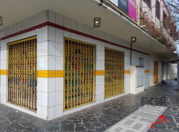 Comercial · 300m² · PRÉDIO 300m² PARTENON - R$ 1.430.000,00