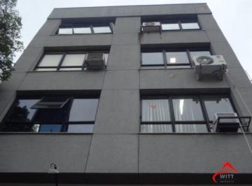 Comercial · 62m² · Conjunto/Sala para Venda - 62.32m², 0 dormitórios, Auxiliadora