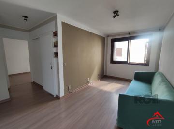 Apartamento · 44m² · 1 Quarto · Aparamento 01 Dormitório próximo a Puc
