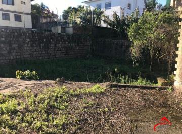 Terreno · 580m² · Terreno à venda - em Teresópolis
