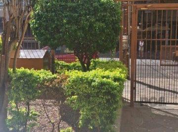 Apartamento · 52m² · 1 Quarto · Apartamento à venda - em Partenon
