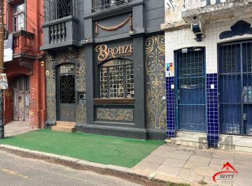 Casa · 242m² · 3 Quartos · 1 Vaga · Casa para Venda - 242m², 3 dormitórios, 1 vaga - Cidade Baixa