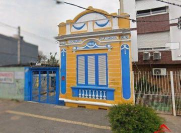 Casa · 300m² · 4 Quartos · 4 Vagas · Compre propriedade para fins residenciais e comerciais localizada na rua Joaquim