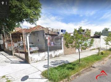 Terreno · 308m² · Terreno para Venda - 308m², 0 dormitórios, Partenon