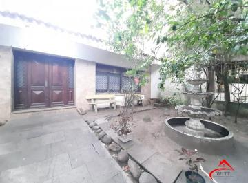 Casa · 390m² · 5 Quartos · 5 Vagas · Casa à venda - na Floresta