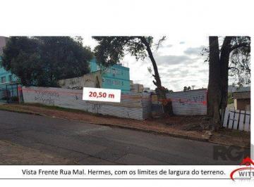 Terreno · 902m² · Terreno à venda - em Camaquã