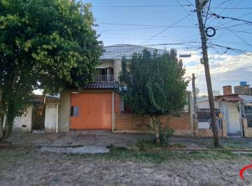 Casa · 280m² · 4 Quartos · 2 Vagas · Casa à venda - em Morro Santana