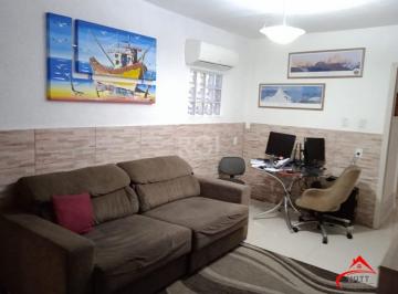 Casa · 140m² · 5 Quartos · 2 Vagas · Casa para Venda - 140m², 5 dormitórios, 2 vagas - Cavalhada, Porto Alegre