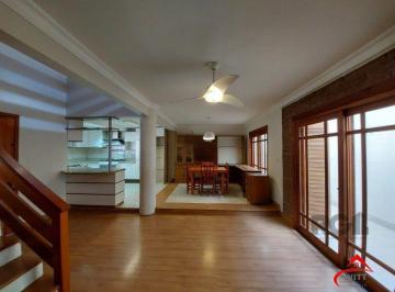 Casa · 161m² · 2 Quartos · 4 Vagas · Casa com 2 quartos no bairro Jardim Leopoldina