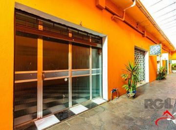 Comercial · 41m² · Loja no Centro Comercial Protásio Alves