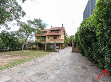 Casa · 171m² · 3 Quartos · 2 Vagas · Casa em condomínio, 171m², 3 dormitórios, Pedra Redonda
